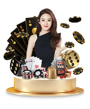 Hình minh họa giới thiệu thương hiệu 98Win