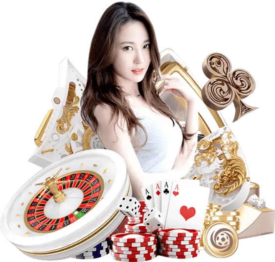 Hình minh họa bảo vệ tài khoản 98Win